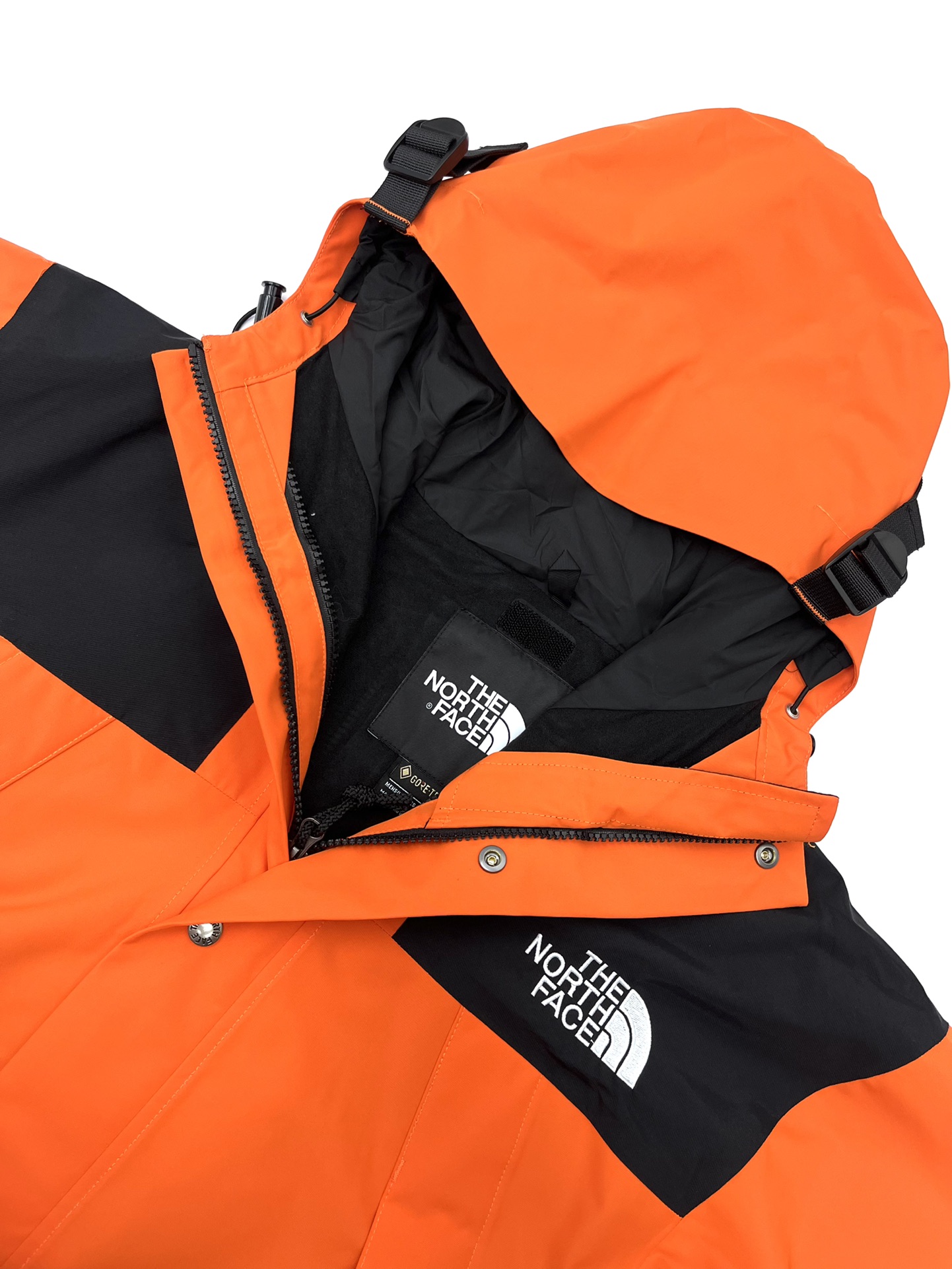 The North Face Outwear